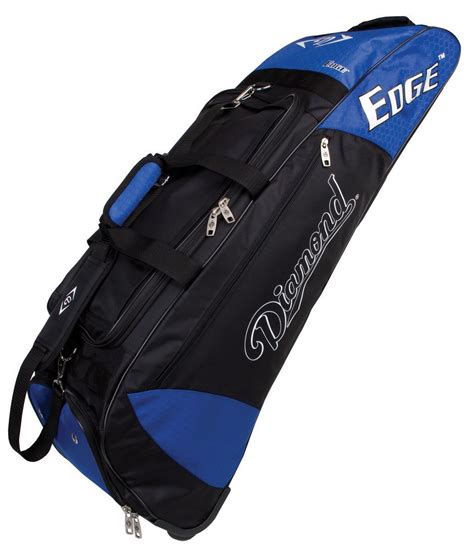baseballmbg|baseball equipment bags.